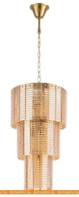 Подвесная люстра Favourite Prestige 2973-8P фотография