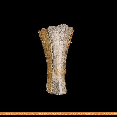 Светильник бра Lightstar 820629 фотография