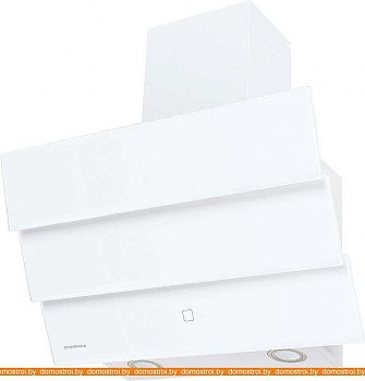 Вытяжка MAUNFELD Manchester Light 60 (белый) картинка