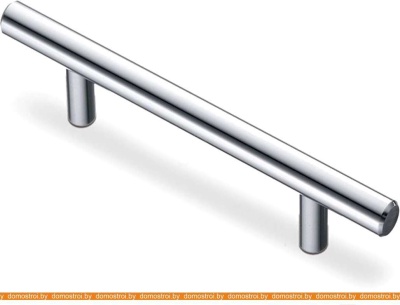 Кухня ВерсоМебель ВерсоЛайн 8-2.2 (белый 001) фотография