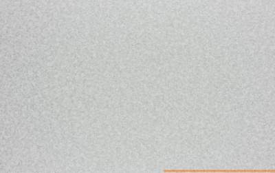 Кухня Сивирин-Компани Клео глосс 2.7 (черный глянец\ваниль глянец) фотография