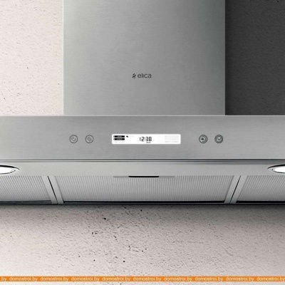 Вытяжка Elica Spot Plus IX/A/90 PRF0097373A фотография