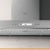 Вытяжка Elica Spot Plus IX/A/90 PRF0097373A фотография
