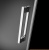 Душевой уголок Radaway Idea KDJ 130x120 387043-01-01R + 387054-01-01L фотография