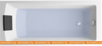 Ванны Lavinia Boho One 170x75 3701075P фотография