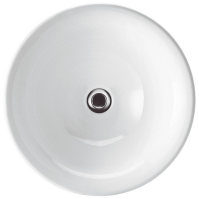 Умывальник Cersanit Inteo 47 фотография