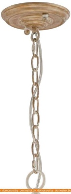 Подвесная люстра Favourite Silena 2635-6P фотография