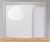 Зеркало BelBagno SPC-LNS-900-800-LED-TCH фотография
