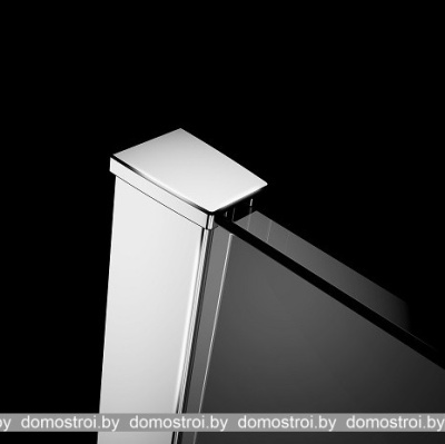 Душевая стенка Radaway Modo X II 160 фотография