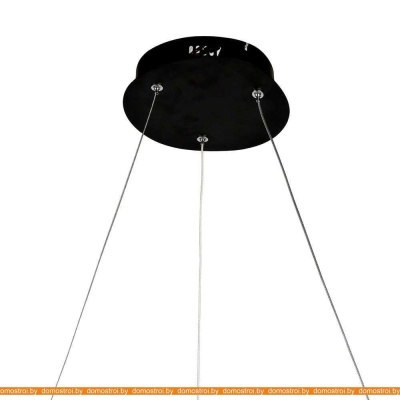 Подвесная люстра Favourite Giro 1764-6P фотография