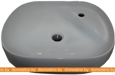 Умывальник CeramaLux 72442 фотография