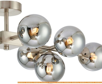 Люстра Favourite Varietas 2650-10U фотография