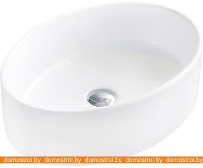 Умывальник BelBagno BB1049 фотография