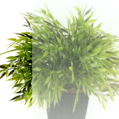 Душевая кабина Triton Лайт В3 ДН4 90x90 градиент фотография