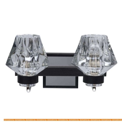 Светильник бра MW-Light Джестер 104022302 фотография