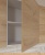 Кухня Интермебель Микс Топ-27 1.9x1.72м прав (графит сер-дуб крафт зол-ателье св.) фотография