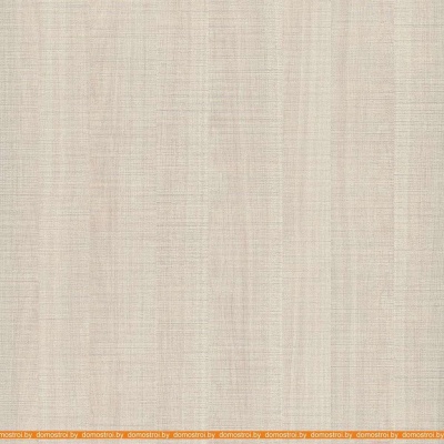 Кухня ВерсоМебель ВерсоЛайн 1-2.0 (крослайн латте/крослайн карамель) фотография