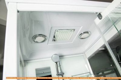 Душевая кабина River Tana 90/38 фотография