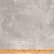 Кухня Интермебель Микс Топ-26 2.1x1.52м левая (графит серый-дуб зол-ателье св.) фотография