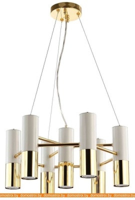 Подвесная люстра Favourite Ultra 2755-7P фотография