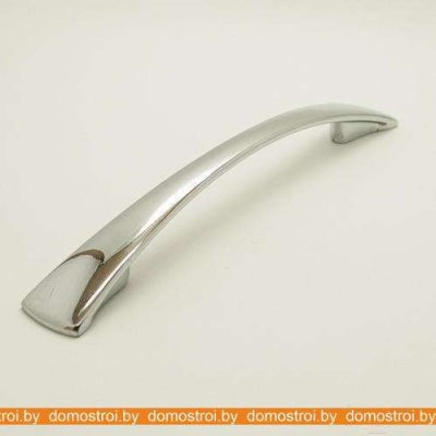 Кухня ВерсоМебель Эко-6 1.2x2.7 левая (виола/кашемир) фотография