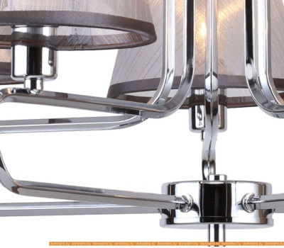 Люстра Favourite F-Promo Cache 2343-5P фотография