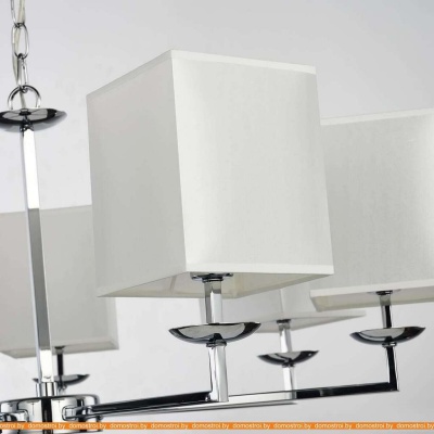 Подвесная люстра Favourite Diva 2821-7P фотография