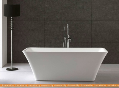 Ванны BelBagno BB60 150x75 фотография