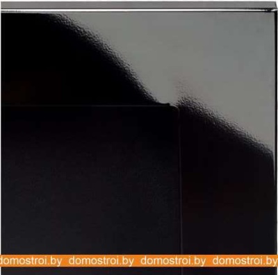 Биокамин BiokominkiGMT 650x400 (черный) фотография