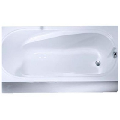 Акриловая ванна Kolo Comfort 170x75 фотография