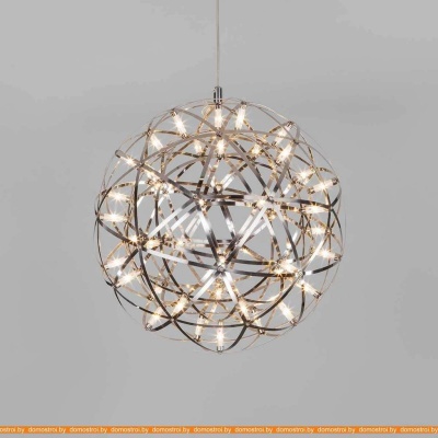 Подвесная люстра Bogate's Plesso 433/1 фотография