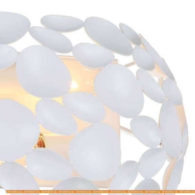 Светильник бра Favourite Gittus 2011-2W фотография