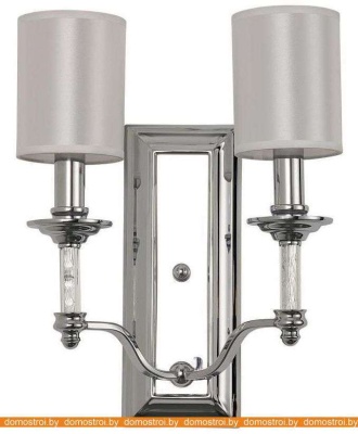 Светильник бра Favourite Gelios 2930-2W фотография