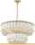 Подвесная люстра Favourite Frons 2734-12P фотография