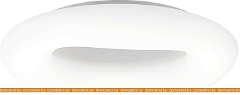 Потолочная люстра Citilux Стратус Смарт CL732A800G RGB умная картинка