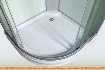 Душевая кабина WeltWasser WW500 Emmer 12015 фотография