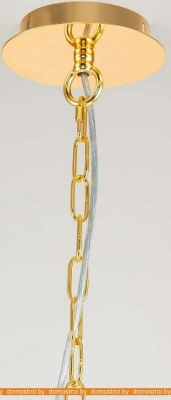 Подвесная люстра Favourite Cutie 2868-7P фотография