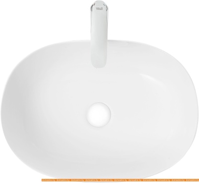 Умывальник WeltWasser Elbach 32100 фотография