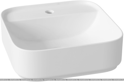 Умывальник Lavinia Boho Bathroom Sink Slim 33311007 фотография