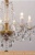 Подвесная люстра Favourite 1736-6P фотография