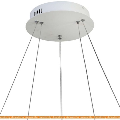 Подвесная люстра Favourite Giro 1765-10P фотография