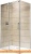 Душевой уголок Radaway Espera KDJ 110x80 L фотография