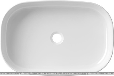 Умывальник Lavinia Boho Bathroom 21510025 (раковина, Смеситель, Сифон) фотография