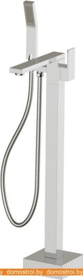 Смеситель BelBagno Arlie ARL-FMT-CRM фотография