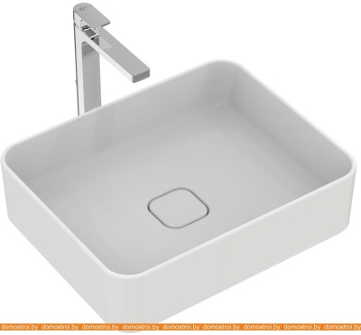 Умывальник Ideal Standard Strada II T296701 фотография
