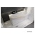 Акриловая ванна Riho Carolina 180x80 фотография