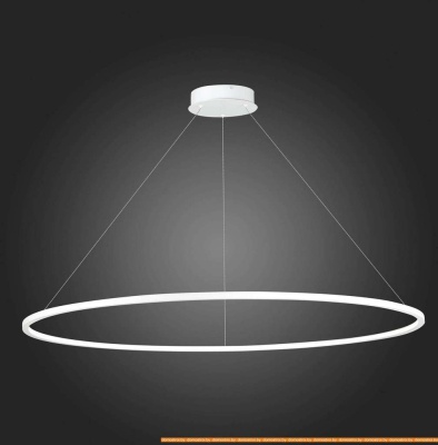 Подвесная люстра ST Luce ST603.543.57 фотография