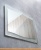 Зеркало BelBagno SPC-LNS-700-700-LED-TCH фотография