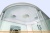 Душевая кабина WeltWasser WW500 Halle 1204 R фотография