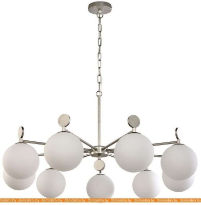 Подвесная люстра Favourite Absolute 2929-9P фотография